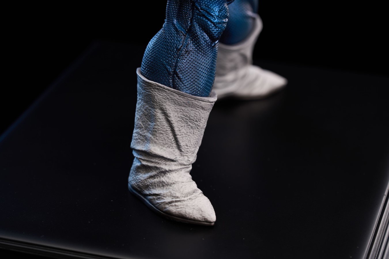 Vegeta - Dragon Ball