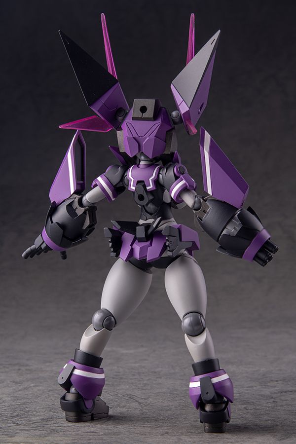 Polynian Motoroid Barca