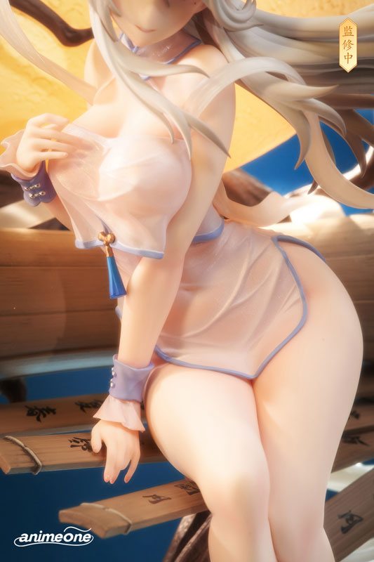 Chang'e Yue Xi Lian Xiang. ver 1/7