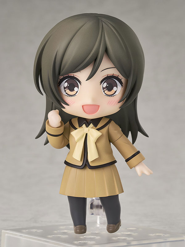 Nendoroid Kamisama Kiss 2nd Season Nanami Momozono