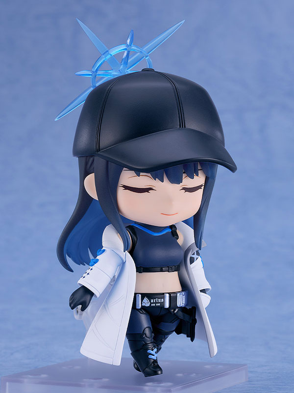 Nendoroid Blue Archive Joumae Saori