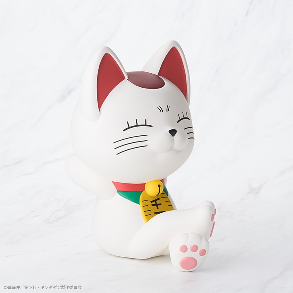 Turbo Granny piggy bank