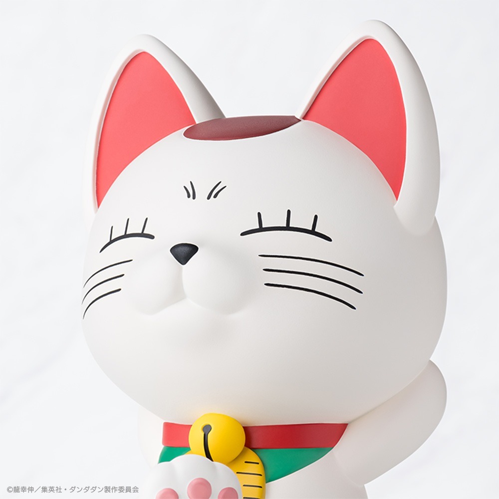 Turbo Granny piggy bank