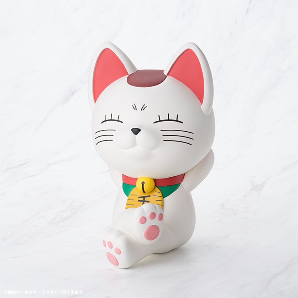 Turbo Granny piggy bank