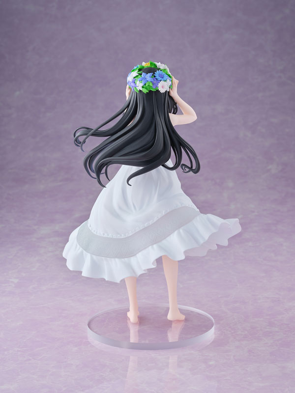 Lycoris Recoil Takina Inoue Birthday illustration Ver