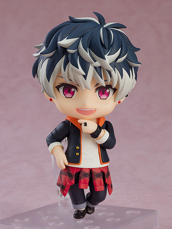 Nendoroid Idolish7 Momo