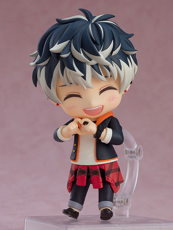 Nendoroid Idolish7 Momo