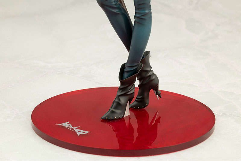 Metaphor: ReFantazio Hulkenberg 1/7