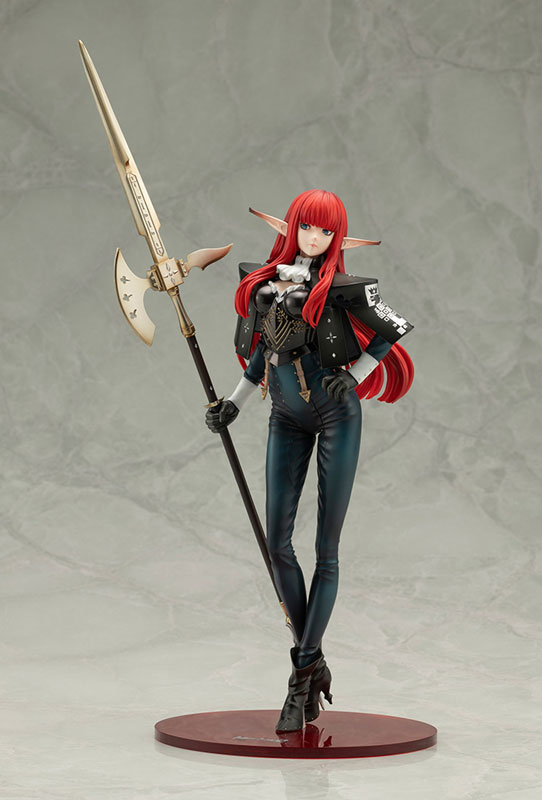 Metaphor: ReFantazio Hulkenberg 1/7