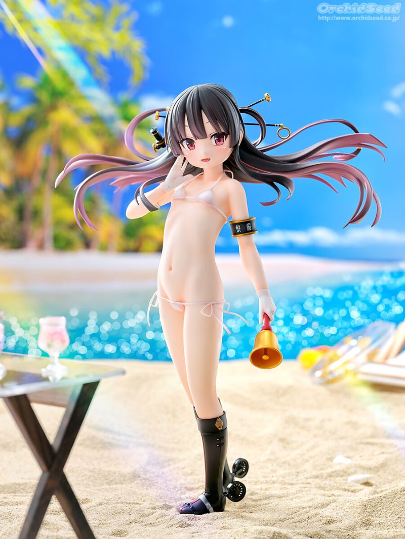 Maitetsu Last Run!! Hachiroku