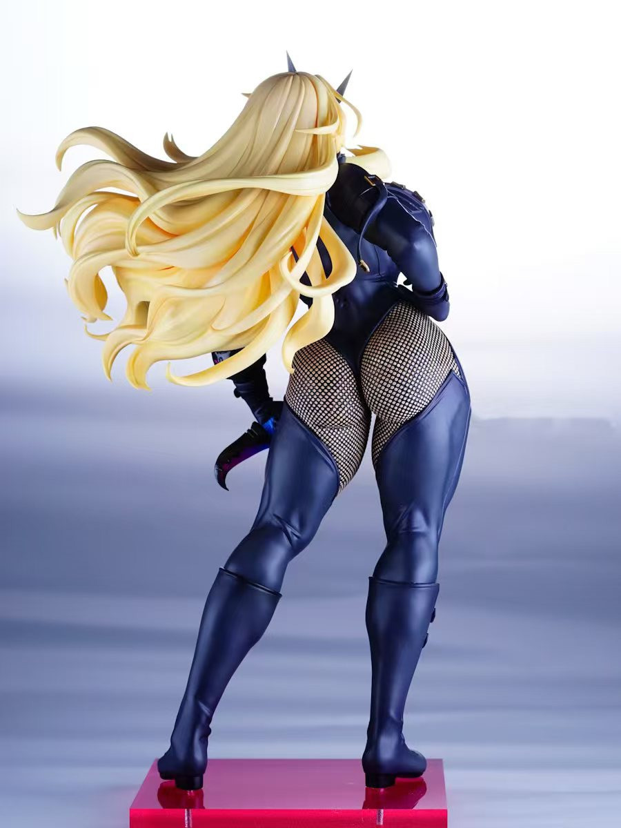 Fairy Knight Lancelot - Fate/Grand Order 1/6