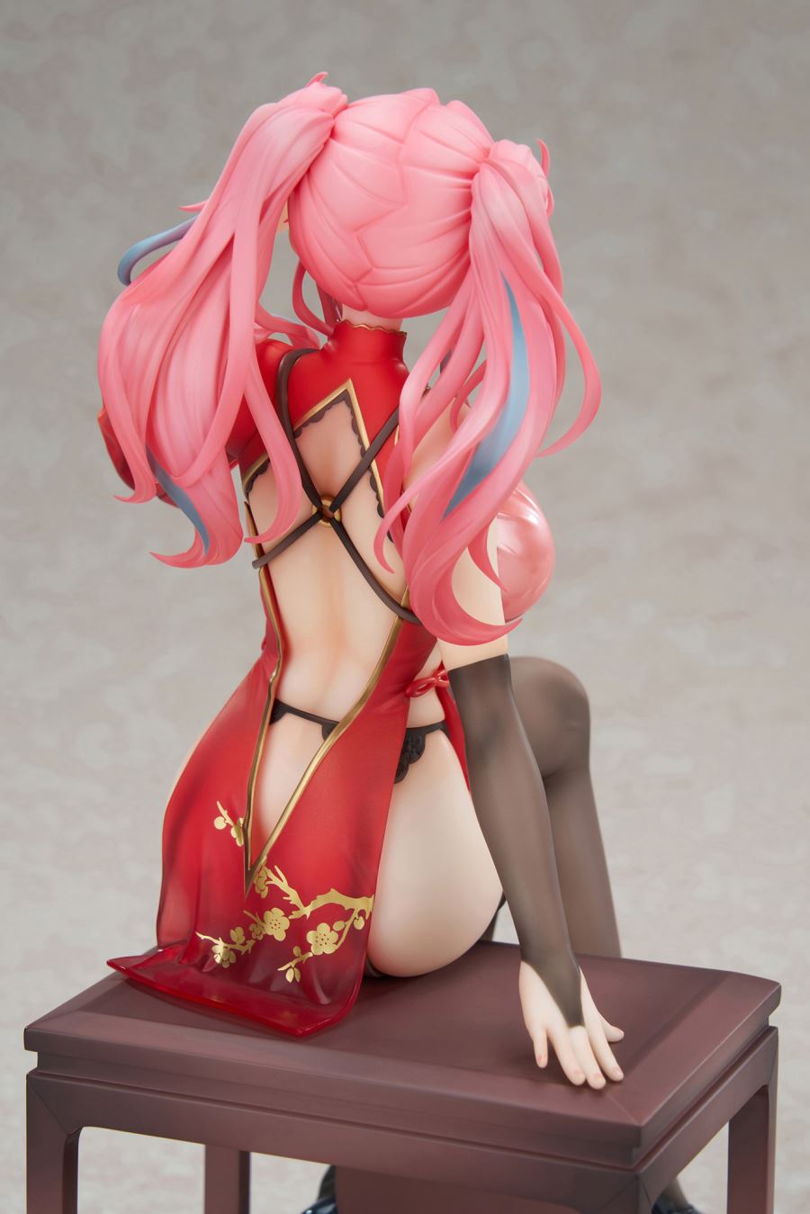 Azur Lane Bremerton Illustration Ver