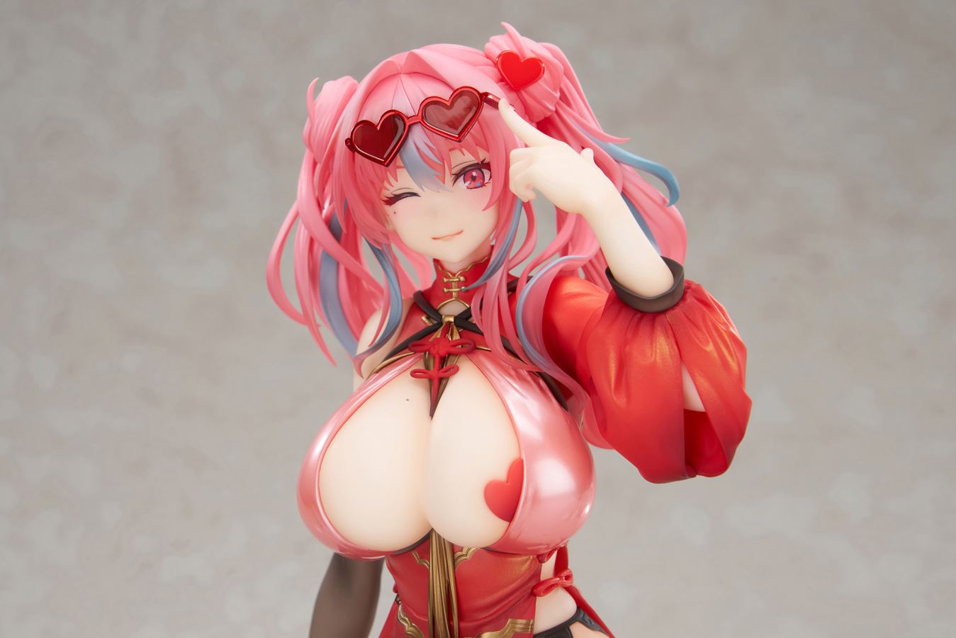 Azur Lane Bremerton Illustration Ver