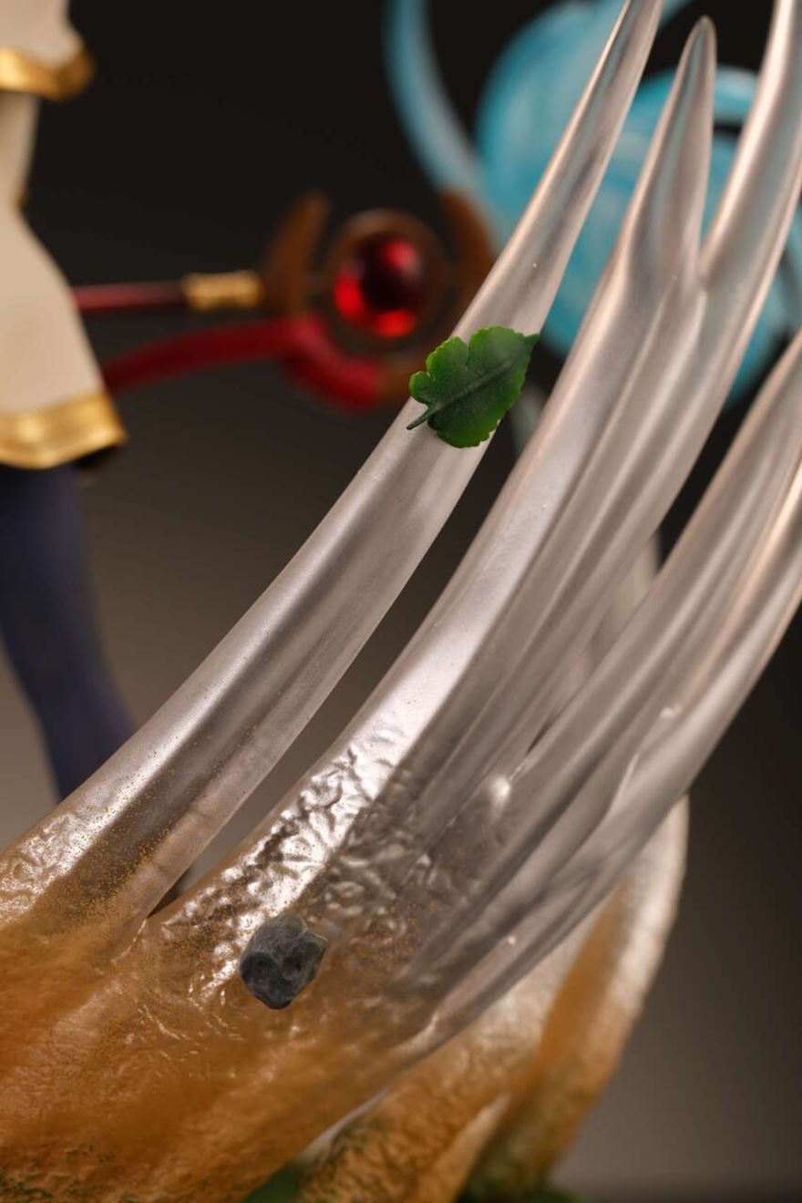 Frieren: Beyond Journey's End