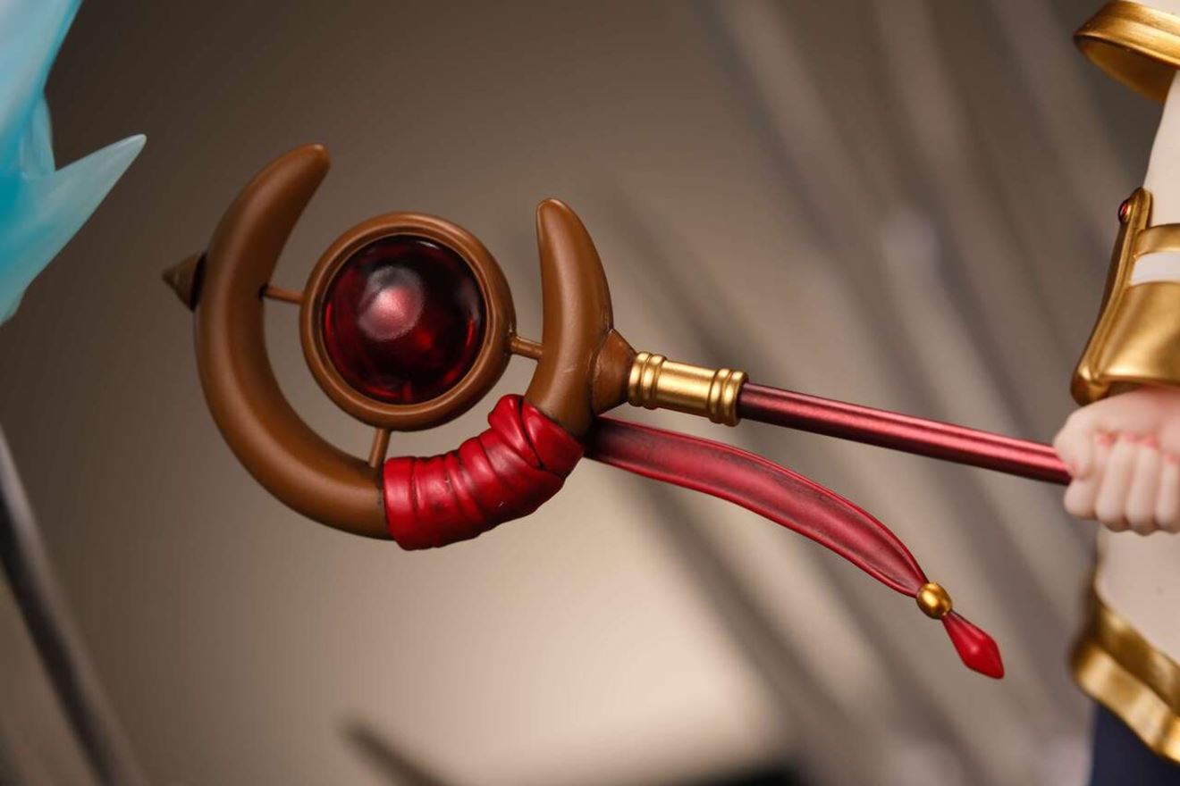 Frieren: Beyond Journey's End