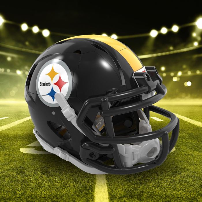 National Football League (NFL) x TRANSFORMERS