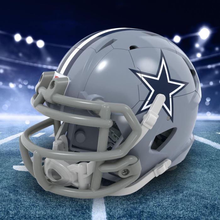 National Football League (NFL) x TRANSFORMERS