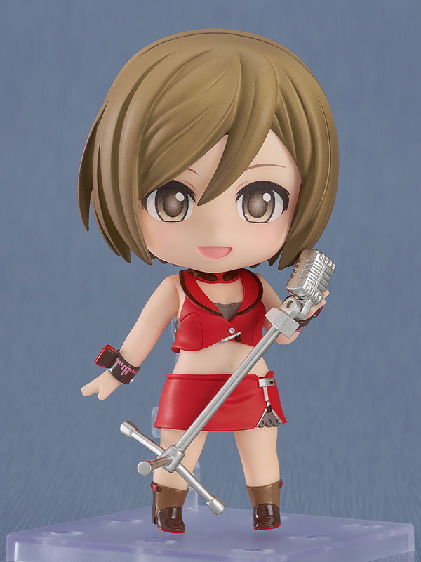 Nendoroid MEIKO 2.0