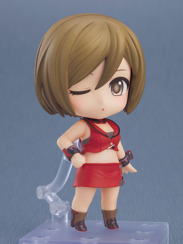 Nendoroid MEIKO 2.0