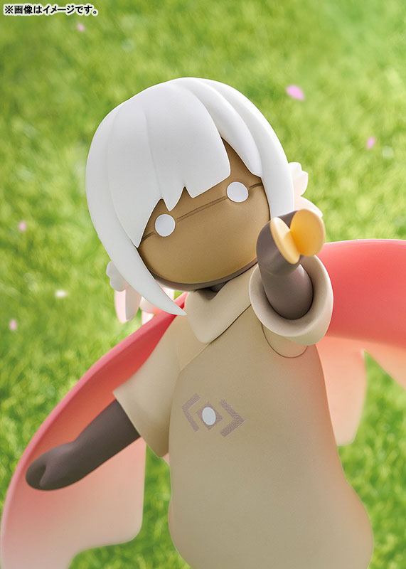 POP UP PARADE Sky: Children of the Light