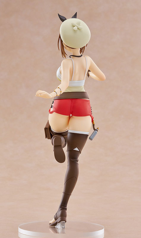 POP UP PARADE Atelier Ryza: Ever Darkness & the Secret Hideout Reisalin Stout: Anime Ver. L Size