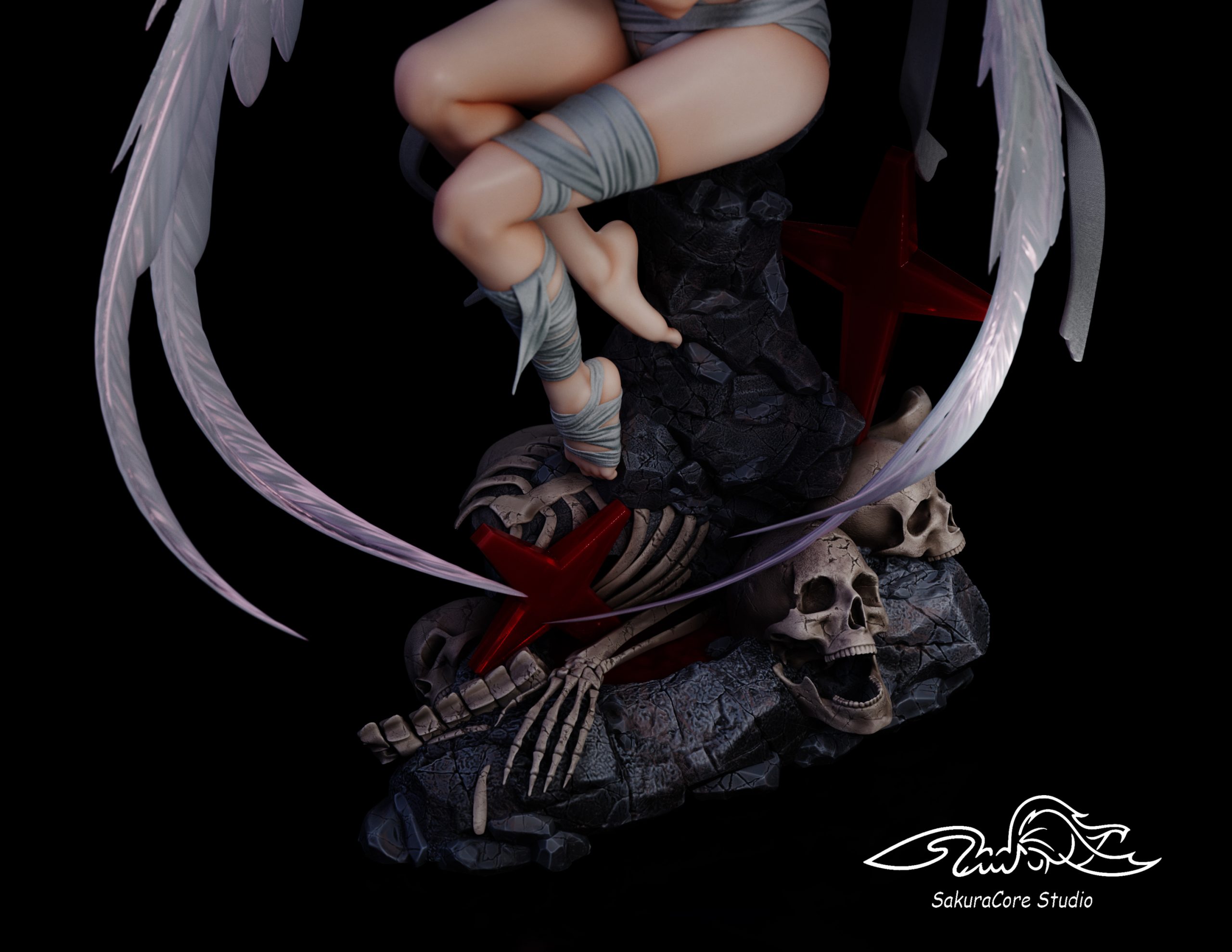 Ayanami Rei - Neon Genesis Evangelion