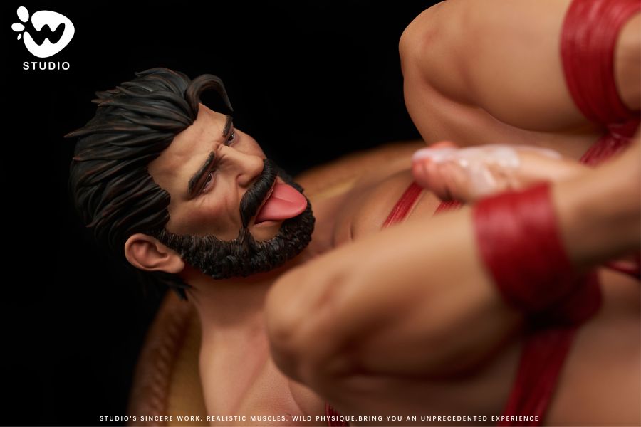 Bundle Graves - League of Legends