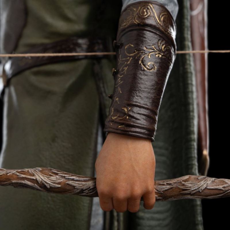 Legolas - The Lord of the Rings