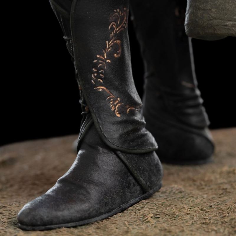 Legolas - The Lord of the Rings