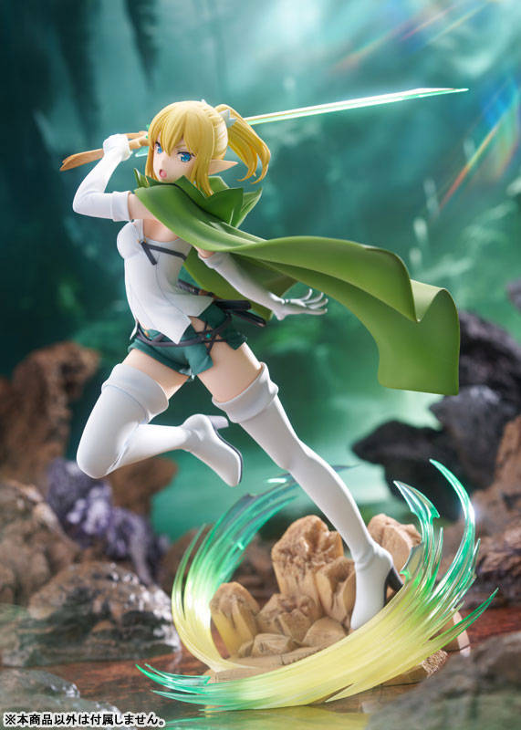 Ryu Lion Level 6 Ver. 1/7