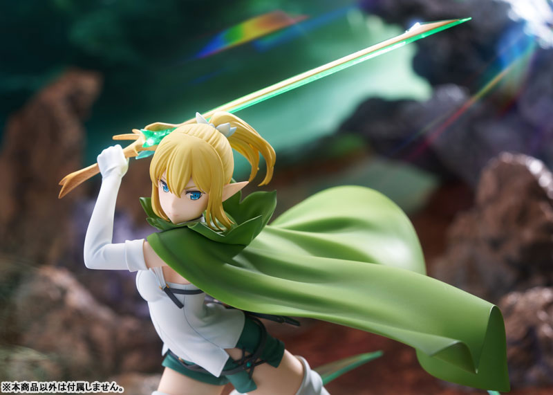 Ryu Lion Level 6 Ver. 1/7