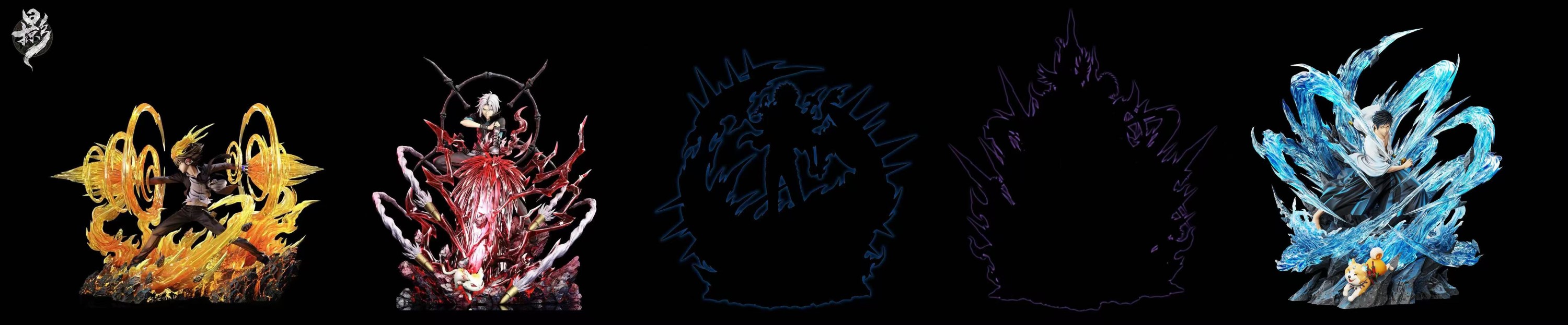 Glimpses of Yamamoto Takeshi - Katekyo Hitman Reborn