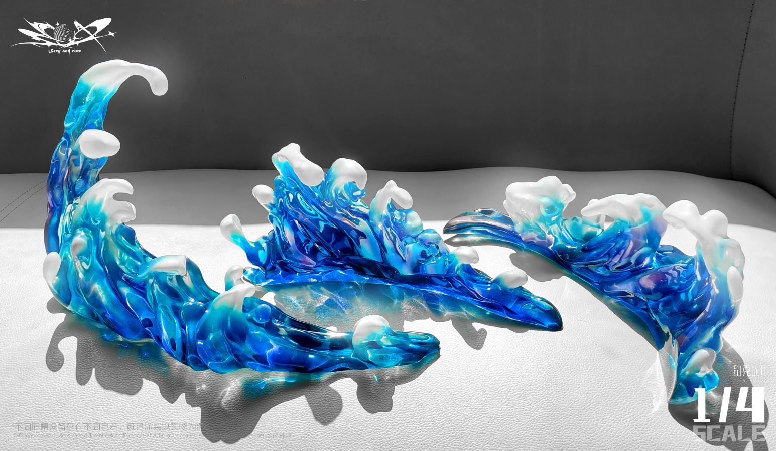 USS Yorktown - Azur Lane