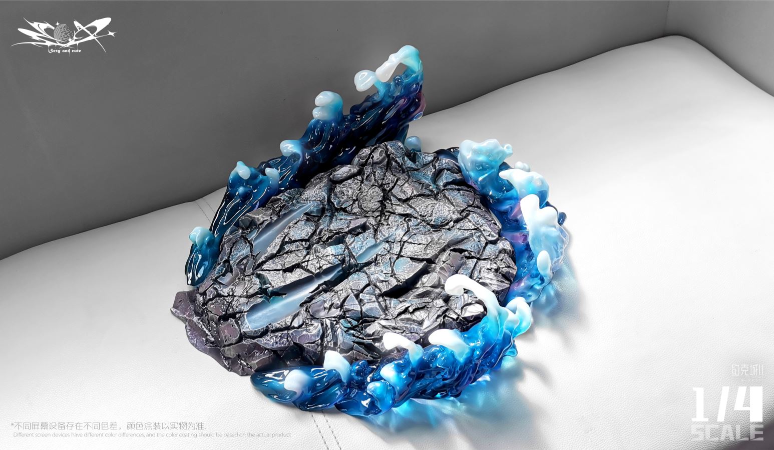 USS Yorktown - Azur Lane