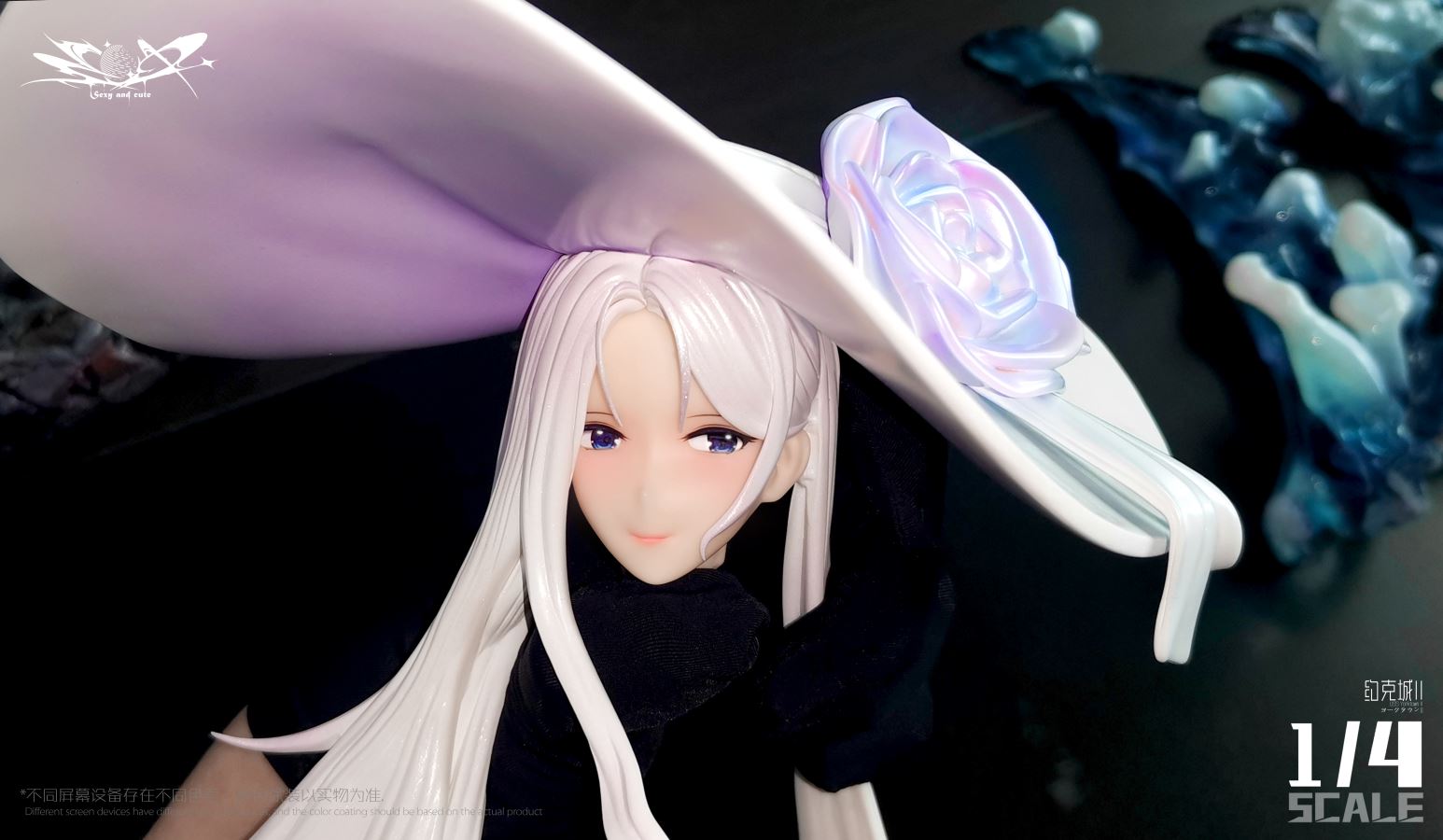 USS Yorktown - Azur Lane