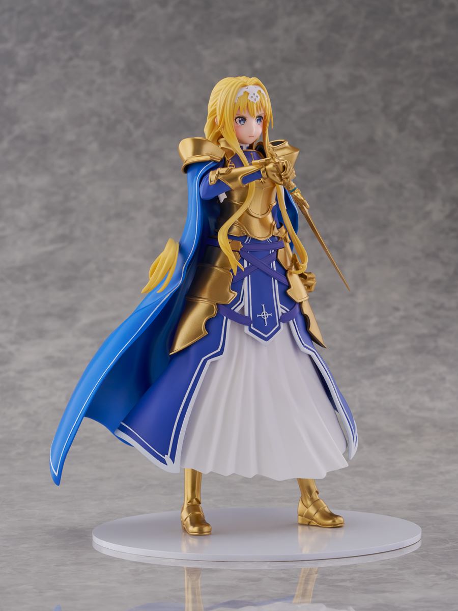 Alice - Sword Art Online