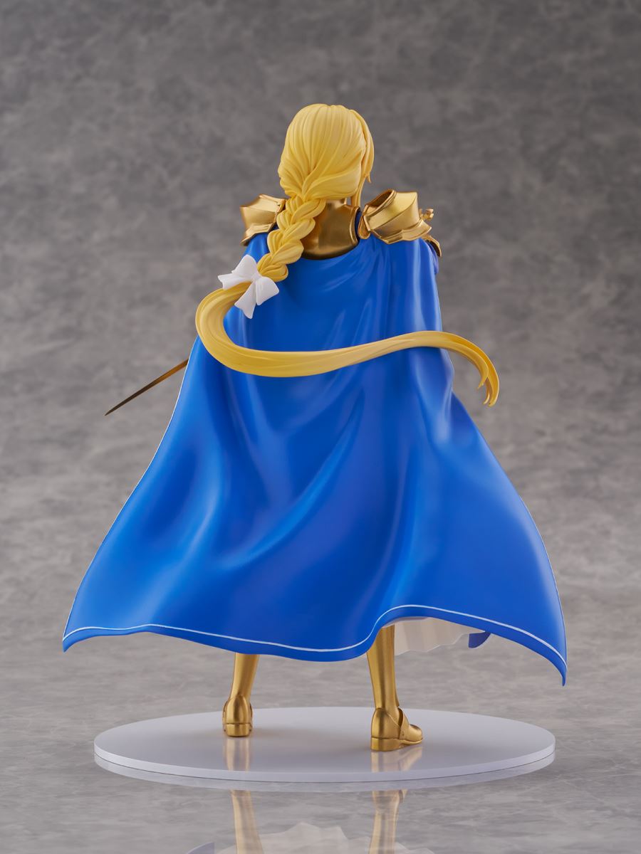 Alice - Sword Art Online