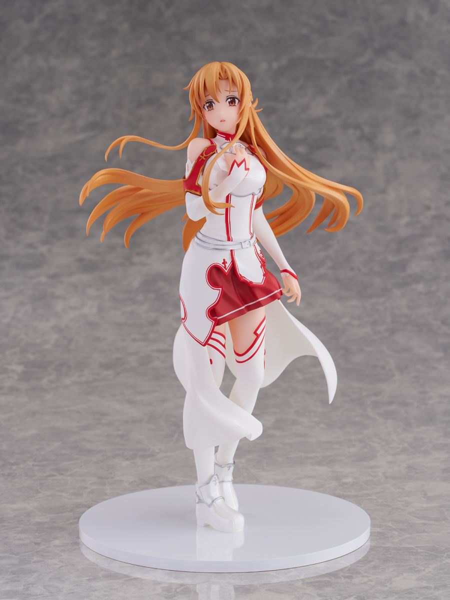 Asuna - Sword Art Online