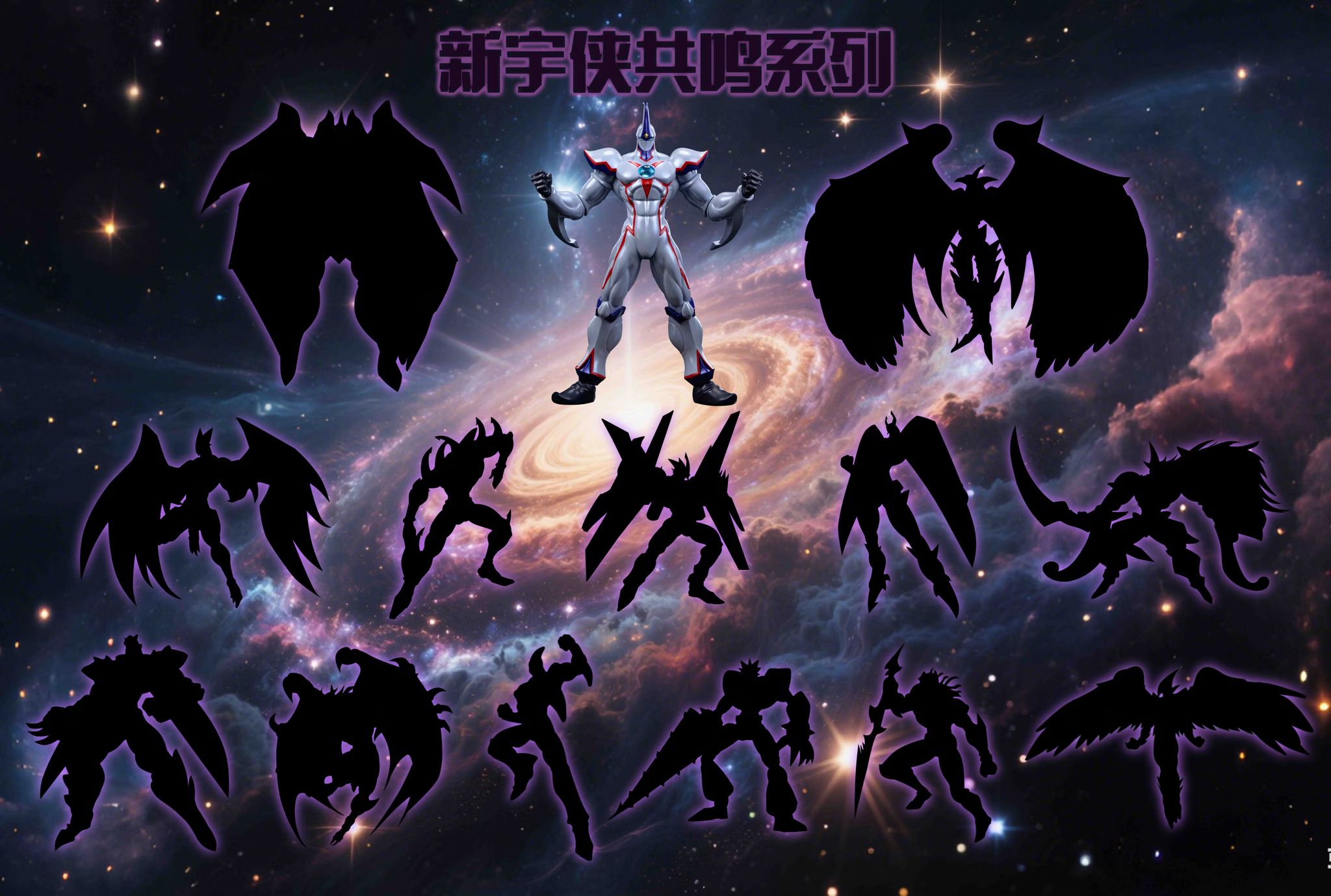 GX Elemental HERO Neos - Yu-Gi-Oh