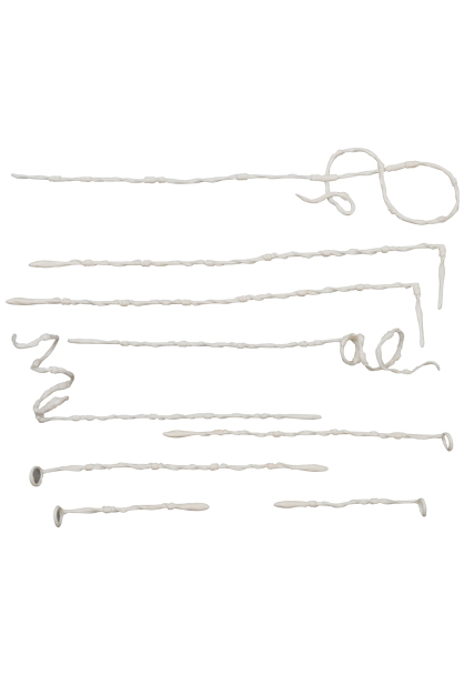 MAFEX SCARLET SPIDER (COMIC Ver.) Ver. 2.0