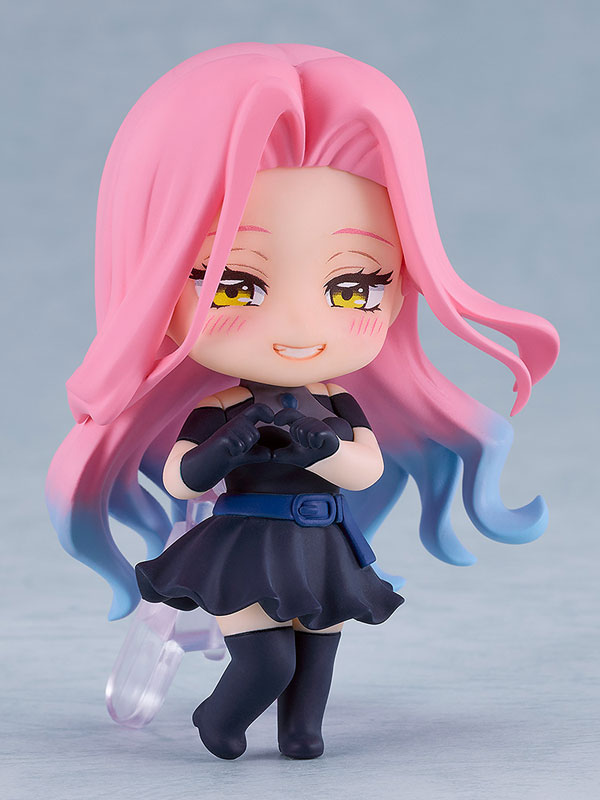 Nendoroid Surprise ALIEN STAGE