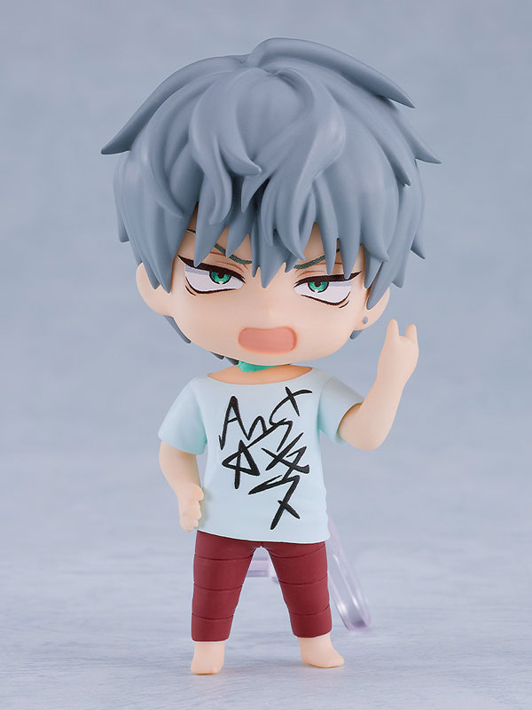 Nendoroid Surprise ALIEN STAGE