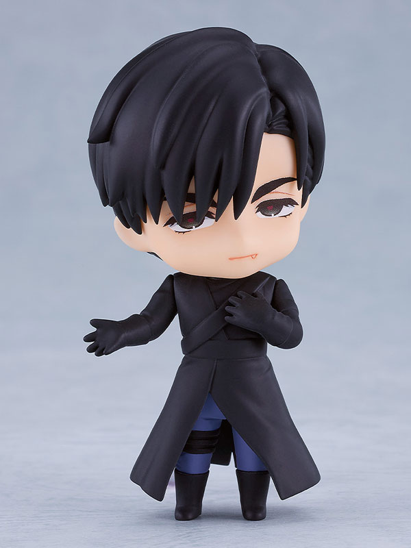 Nendoroid Surprise ALIEN STAGE