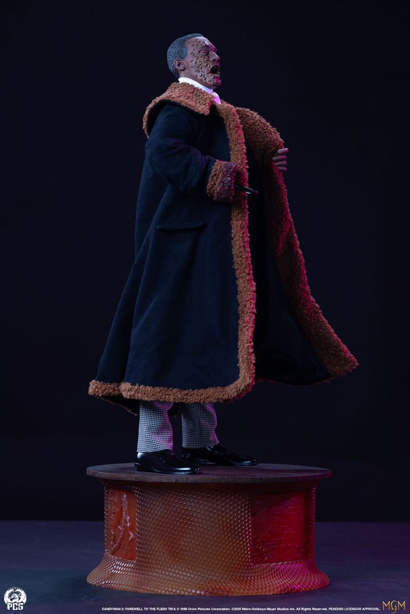 Candyman