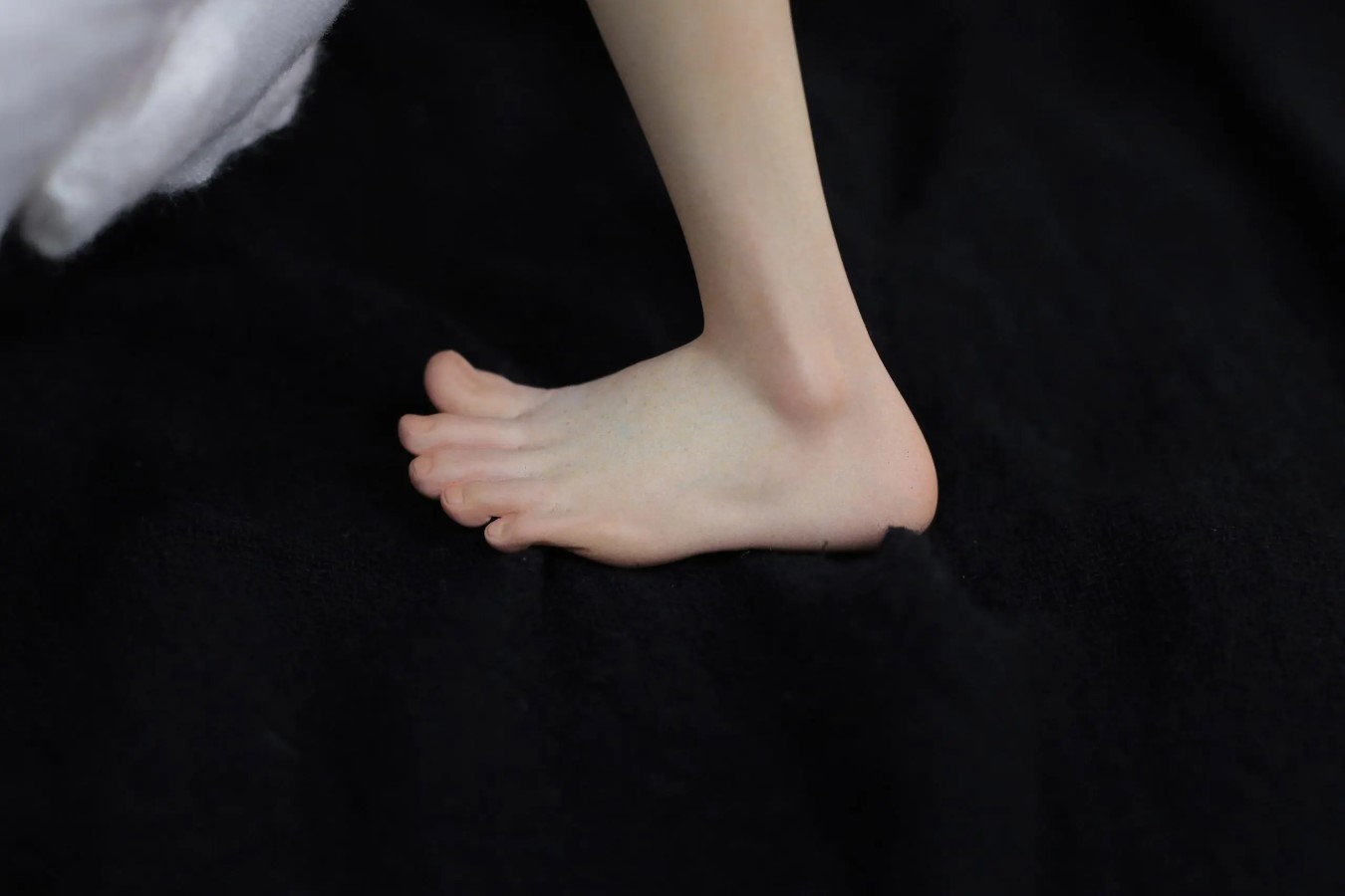 Swim Ring Itadori - Jujutsu Kaisen