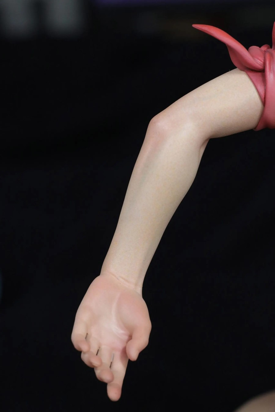 Swim Ring Itadori - Jujutsu Kaisen