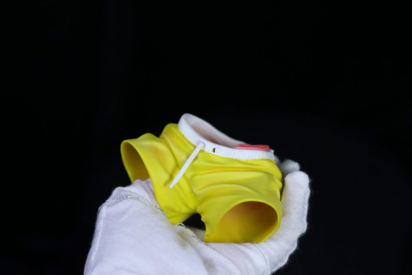 Swim Ring Itadori - Jujutsu Kaisen