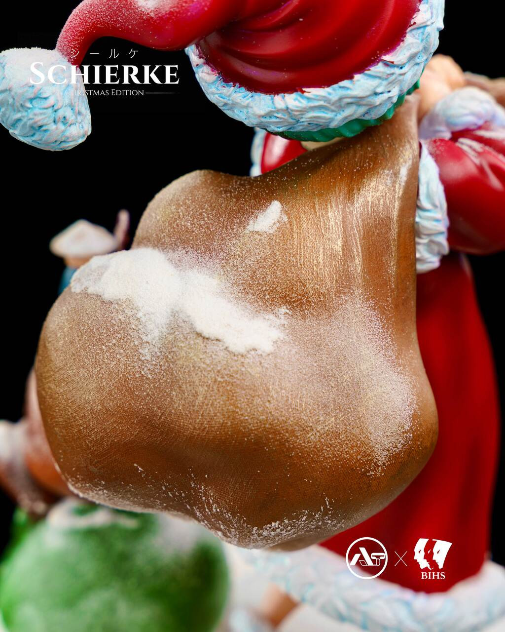 Schierke Christmas Edition