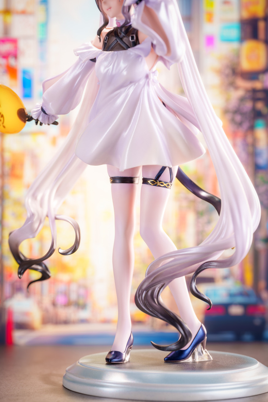 Lancelot - Fairy Knight