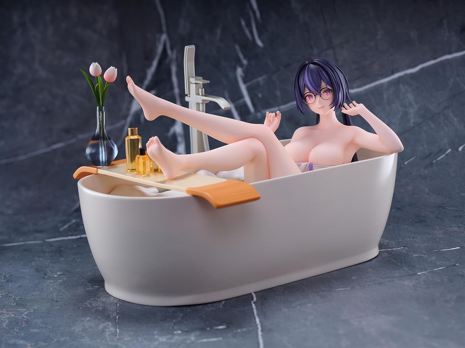 Dust White Expanse Tequila Witia Shannon